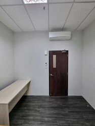 The Commerze@irving (D13), Office #587240521